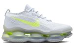 Nike Air Max Scorpion ‚White Green‘ DJ4702-400  Wabasta store