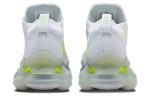 Nike Air Max Scorpion ‚White Green‘ DJ4702-400  Wabasta store