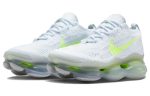 Nike Air Max Scorpion ‚White Green‘ DJ4702-400  Wabasta store