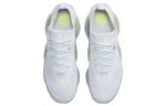 Nike Air Max Scorpion ‚White Green‘ DJ4702-400  Wabasta store
