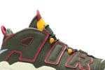 Nike Air More Uptempo ‚Cargo Khaki‘ DH0622-300  Wabasta store