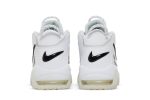 Nike Air More Uptempo ‚Copy Paste – White‘ DQ5014-100  Wabasta store