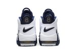 Nike Air More Uptempo ‚Olympic‘ 2016 414962-104  Wabasta store