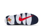 Nike Air More Uptempo ‚Olympic‘ 2016 414962-104  Wabasta store