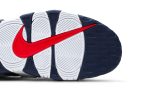 Nike Air More Uptempo ‚Olympic‘ 2016 414962-104  Wabasta store