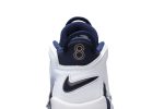 Nike Air More Uptempo ‚Olympic‘ 2016 414962-104  Wabasta store