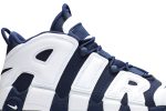 Nike Air More Uptempo ‚Olympic‘ 2016 414962-104  Wabasta store