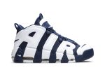 Nike Air More Uptempo ‚Olympic‘ 2016 414962-104  Wabasta store