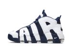 Nike Air More Uptempo ‚Olympic‘ 2016 414962-104  Wabasta store