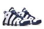 Nike Air More Uptempo ‚Olympic‘ 2016 414962-104  Wabasta store