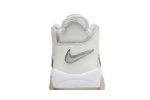 Nike Air More Uptempo ‚Phantom Sand Drift‘ DM1023-001  Wabasta store