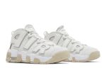 Nike Air More Uptempo ‚Phantom Sand Drift‘ DM1023-001  Wabasta store