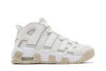 Nike Air More Uptempo ‚Phantom Sand Drift‘ DM1023-001  Wabasta store