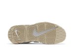 Nike Air More Uptempo ‚Phantom Sand Drift‘ DM1023-001  Wabasta store