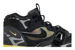 Nike Air Trainer 1 Utility ‚Dark Smoke Grey‘ DH7338-001  Wabasta store