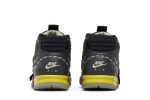 Nike Air Trainer 1 Utility ‚Dark Smoke Grey‘ DH7338-001  Wabasta store