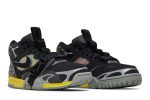 Nike Air Trainer 1 Utility ‚Dark Smoke Grey‘ DH7338-001  Wabasta store