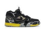Nike Air Trainer 1 Utility ‚Dark Smoke Grey‘ DH7338-001  Wabasta store