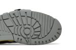 Nike Air Trainer 1 Utility ‚Dark Smoke Grey‘ DH7338-001  Wabasta store