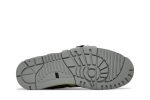 Nike Air Trainer 1 Utility ‚Dark Smoke Grey‘ DH7338-001  Wabasta store