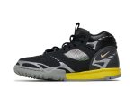 Nike Air Trainer 1 Utility ‚Dark Smoke Grey‘ DH7338-001  Wabasta store