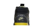 Nike Air Trainer 1 Utility ‚Dark Smoke Grey‘ DH7338-001  Wabasta store