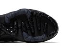Nike Air VaporMax 2023 Flyknit ‚Black‘ DV6840-001