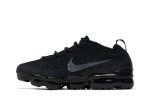 Nike Air VaporMax 2023 Flyknit ‚Black‘ DV6840-001