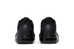 Nike Air VaporMax 2023 Flyknit ‚Black‘ DV6840-001