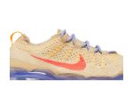 Nike Air VaporMax 2023 Flyknit ‚Pale Vanilla‘ DV6840-200