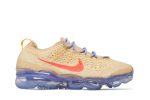 Nike Air VaporMax 2023 Flyknit ‚Pale Vanilla‘ DV6840-200
