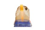 Nike Air VaporMax 2023 Flyknit ‚Pale Vanilla‘ DV6840-200