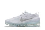 Nike Air VaporMax 2023 Flyknit ‚Pure Platinum‘ DV1678-002