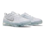 Nike Air VaporMax 2023 Flyknit ‚Pure Platinum‘ DV1678-002