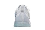 Nike Air VaporMax 2023 Flyknit ‚Pure Platinum‘ DV1678-002