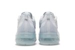 Nike Air VaporMax 2023 Flyknit ‚Pure Platinum‘ DV1678-002