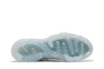 Nike Air VaporMax 2023 Flyknit ‚Pure Platinum‘ DV1678-002