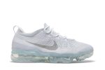 Nike Air VaporMax 2023 Flyknit ‚Pure Platinum‘ DV1678-002