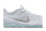 Nike Air VaporMax 2023 Flyknit ‚Pure Platinum‘ DV1678-002