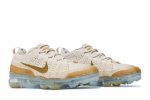 Nike Air VaporMax 2023 Flyknit ‚Sand Drift‘ DV1678-100