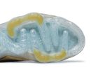 Nike Air VaporMax 2023 Flyknit ‚Sand Drift‘ DV1678-100