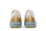 Nike Air VaporMax 2023 Flyknit ‚Sand Drift‘ DV1678-100