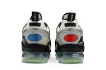 Nike Air VaporMax EVO NRG ‚Collector’s Closet‘ DD3054-001 Wabasta store