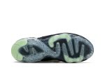 Nike Air VaporMax EVO NRG ‚Collector’s Closet‘ DD3054-001 Wabasta store