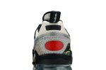 Nike Air VaporMax EVO NRG ‚Collector’s Closet‘ DD3054-001 Wabasta store
