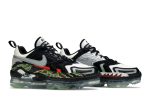 Nike Air VaporMax EVO NRG ‚Collector’s Closet‘ DD3054-001 Wabasta store