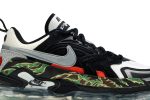 Nike Air VaporMax EVO NRG ‚Collector’s Closet‘ DD3054-001 Wabasta store