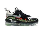 Nike Air VaporMax EVO NRG ‚Collector’s Closet‘ DD3054-001 Wabasta store