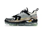 Nike Air VaporMax EVO NRG ‚Collector’s Closet‘ DD3054-001 Wabasta store