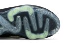 Nike Air VaporMax EVO NRG ‚Collector’s Closet‘ DD3054-001 Wabasta store
